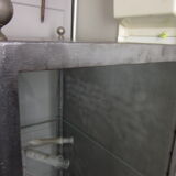 showcase medical 1920