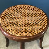Caning stool