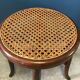 Caning stool