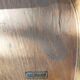 4 vintage Baumann bistro chairs