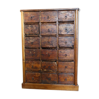 Craft furniture 18 titoirs
