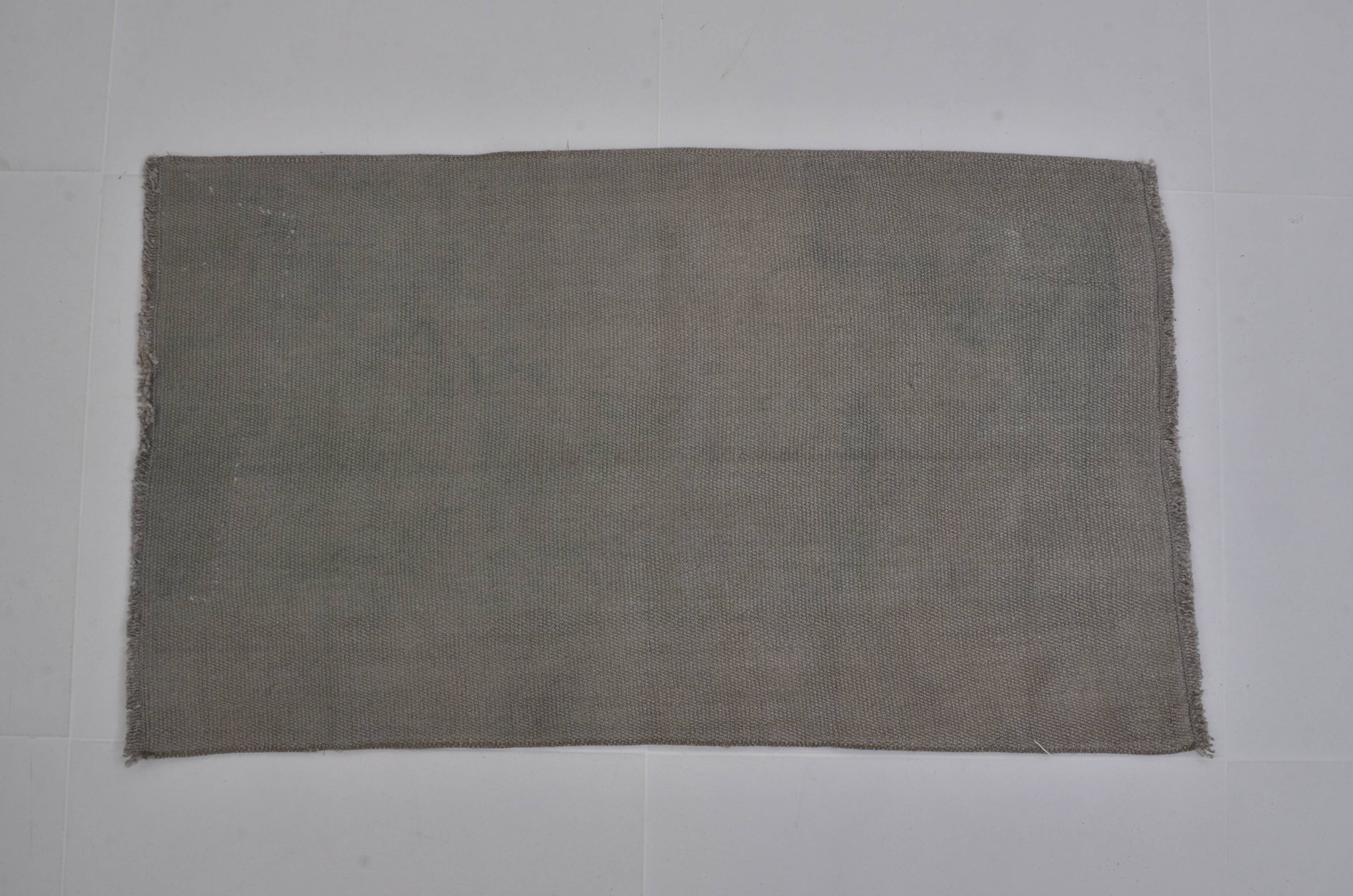 Small Oushak Hmep Kilim Rug sku 3919