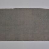 Small Oushak Hmep Kilim Rug sku 3919