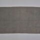 Small Oushak Hmep Kilim Rug sku 3919