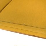 Sofa "Aristokrat", Bröderna Andersson, Sweden, 1960