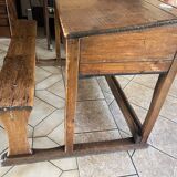 School desk
