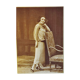 Photo "elegant leaning on the armchair" of fontes paris