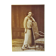 Photo "elegant leaning on the armchair" of fontes paris