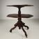 Black Forest étagère by Horrix – Late 19th century
