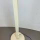Hollywood Regency Floor Lamp, Italy, 1980s