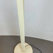 Hollywood Regency Floor Lamp, Italy, 1980s