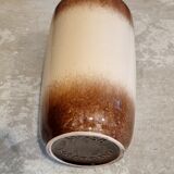 Vase West Germany