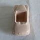 Ceramic ashtray jacfer longwy automotive