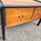 Enfilade vintage