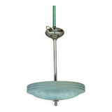 Ceiling chandelier