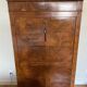 Secretaire