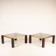 Faraone Coffee Table by Renato Polidori for Skipper