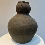 Campo Piano ceramic pitcher