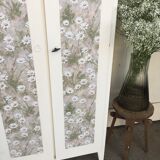 Paris wardrobe