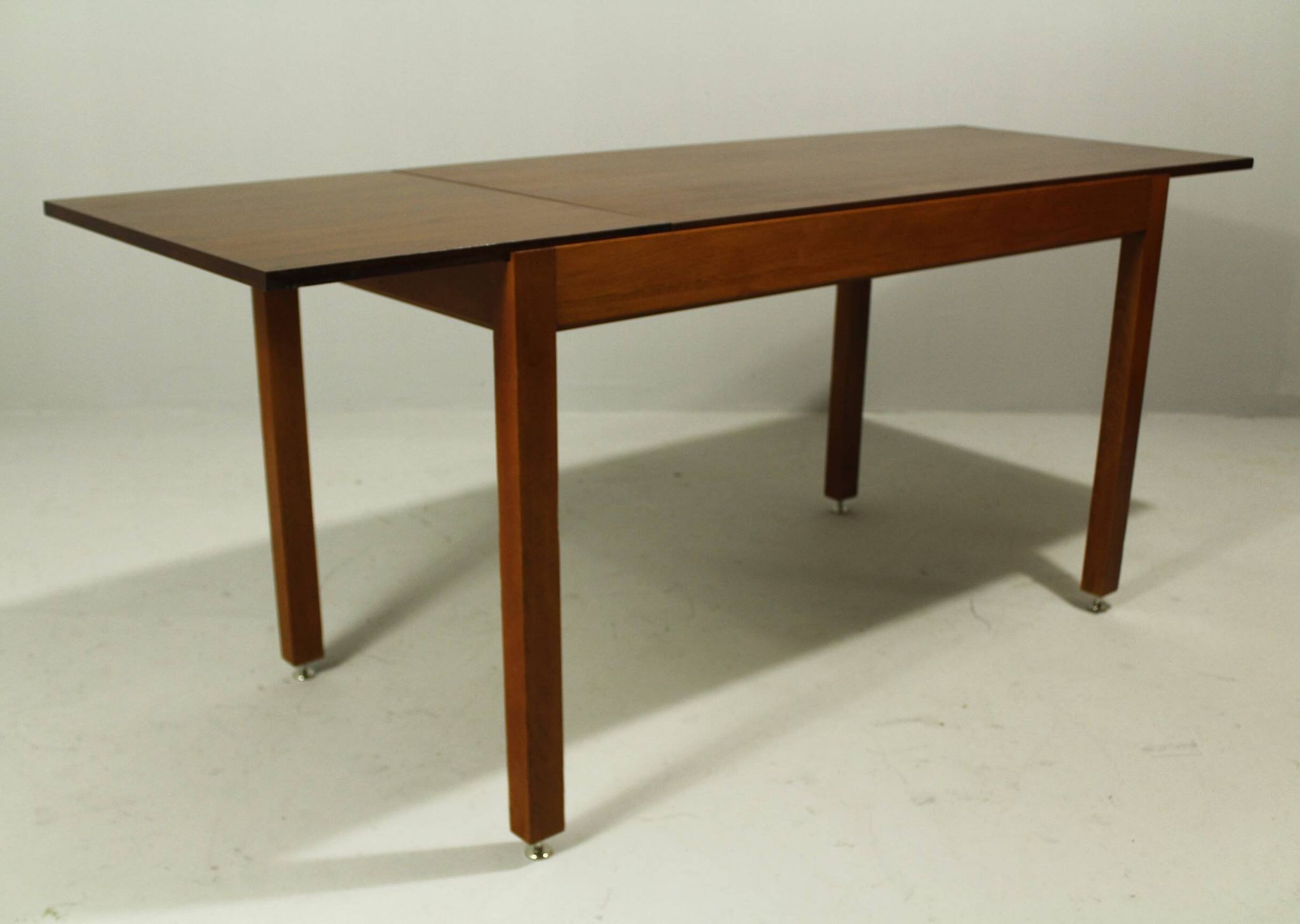 Desk, UP Závody, 1970s