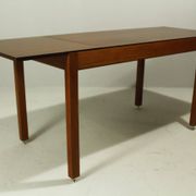 Desk, UP Závody, 1970s