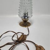 Small lamp