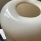 Vintage lamp by Adriano Rampoldi for Europhon 60s
