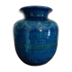 Vase Aldo Londi Bitossi