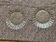 2 Sunflower Oil Plates Lesueur