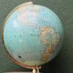 Globe JRO Verlag, Munchen