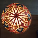 Pakistani lamp