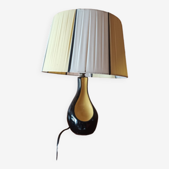 Lampe vintage