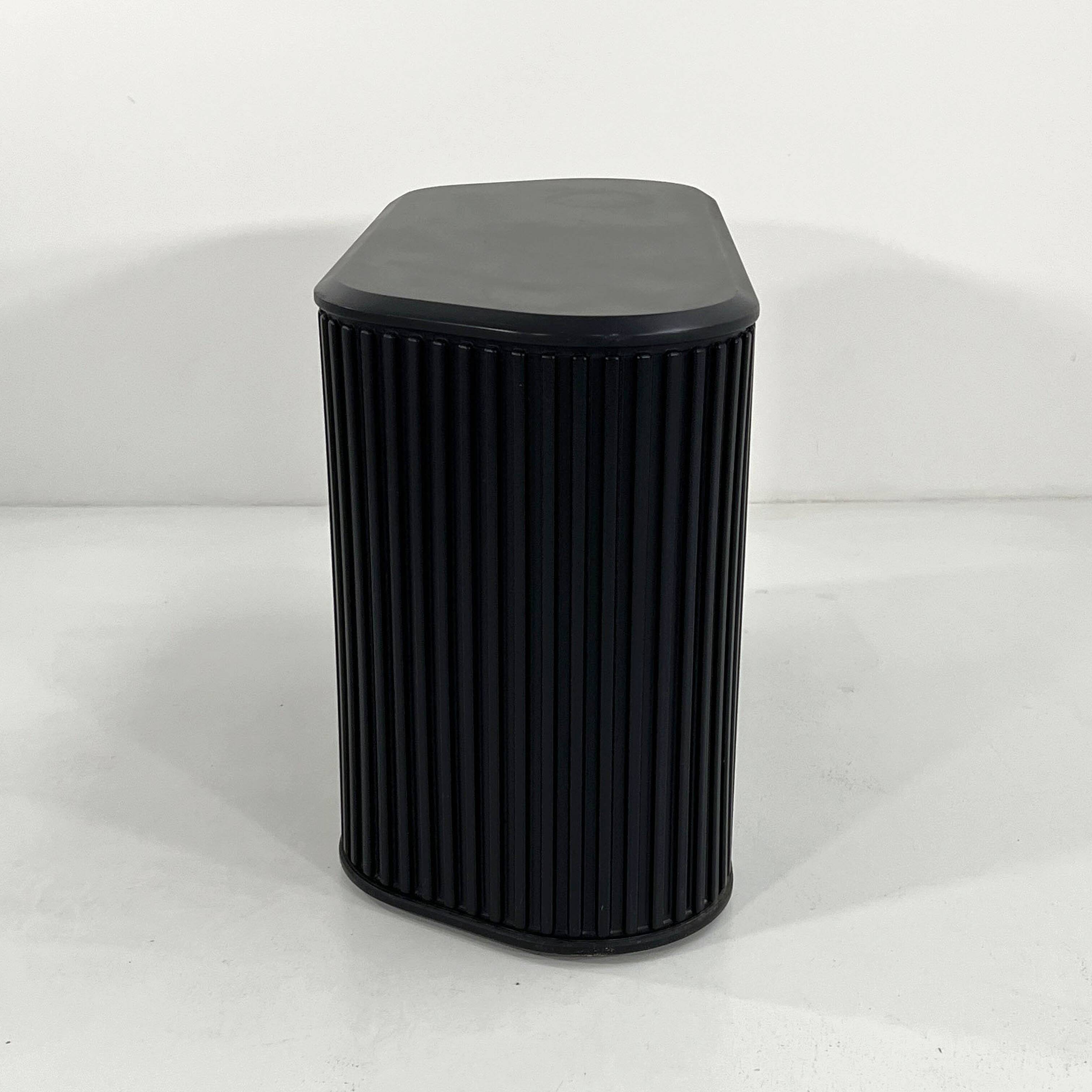 Buffet A'dammer by Aldo van de Nieuwelaar for Pastoe, 1980