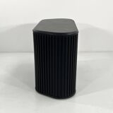 Buffet A'dammer by Aldo van de Nieuwelaar for Pastoe, 1980