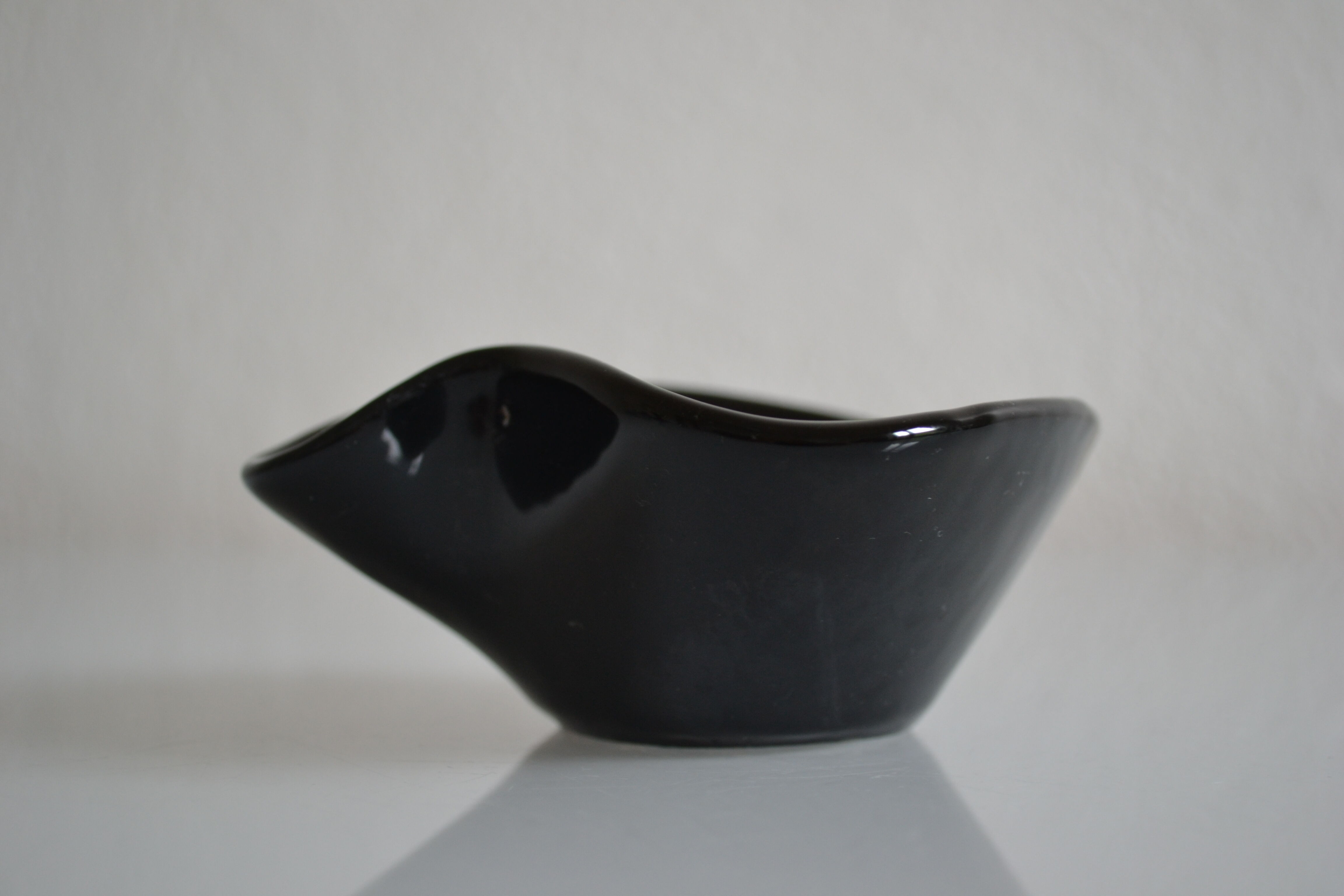 Vide poches années 60