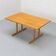 Table à manger Børge Mogensen 6289 des années 1960