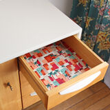 Extra furniture