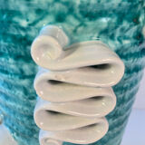 Vase Sainte-Radegonde