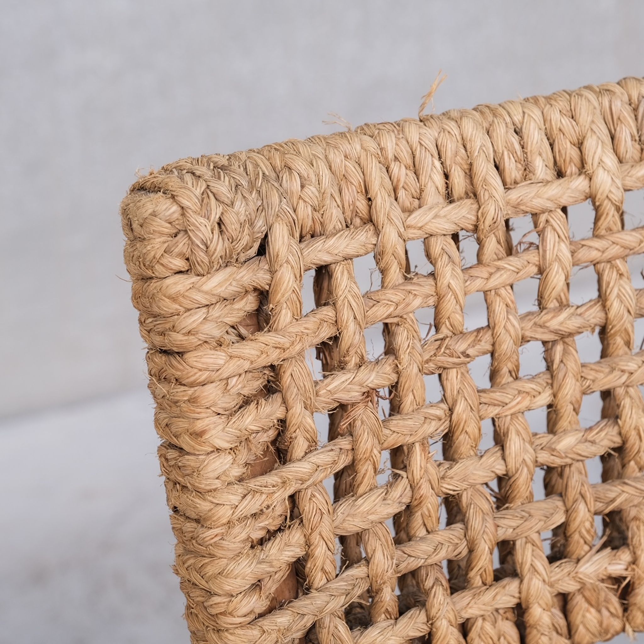 Vibo chair