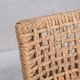 Vibo chair