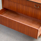 Scandinavian Commodity, vintage 1960