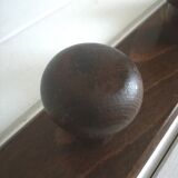 Coat hook