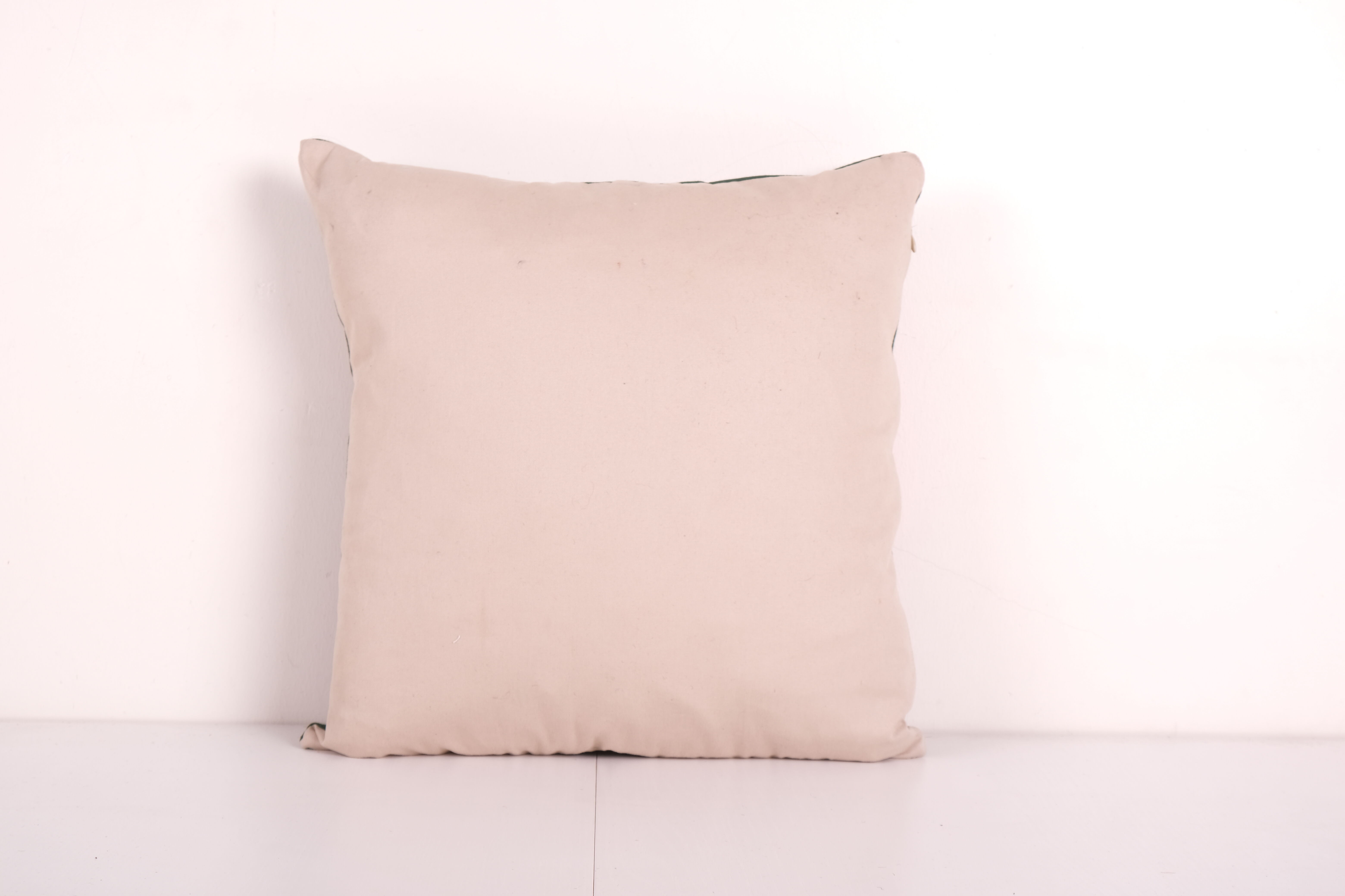 Cushion