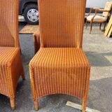 Chaises vincent  Sheppard