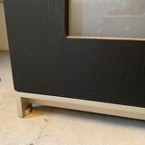 Meuble de rangement Maxalto Eracle