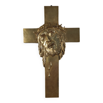 Crucifix