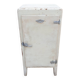 Old icebox