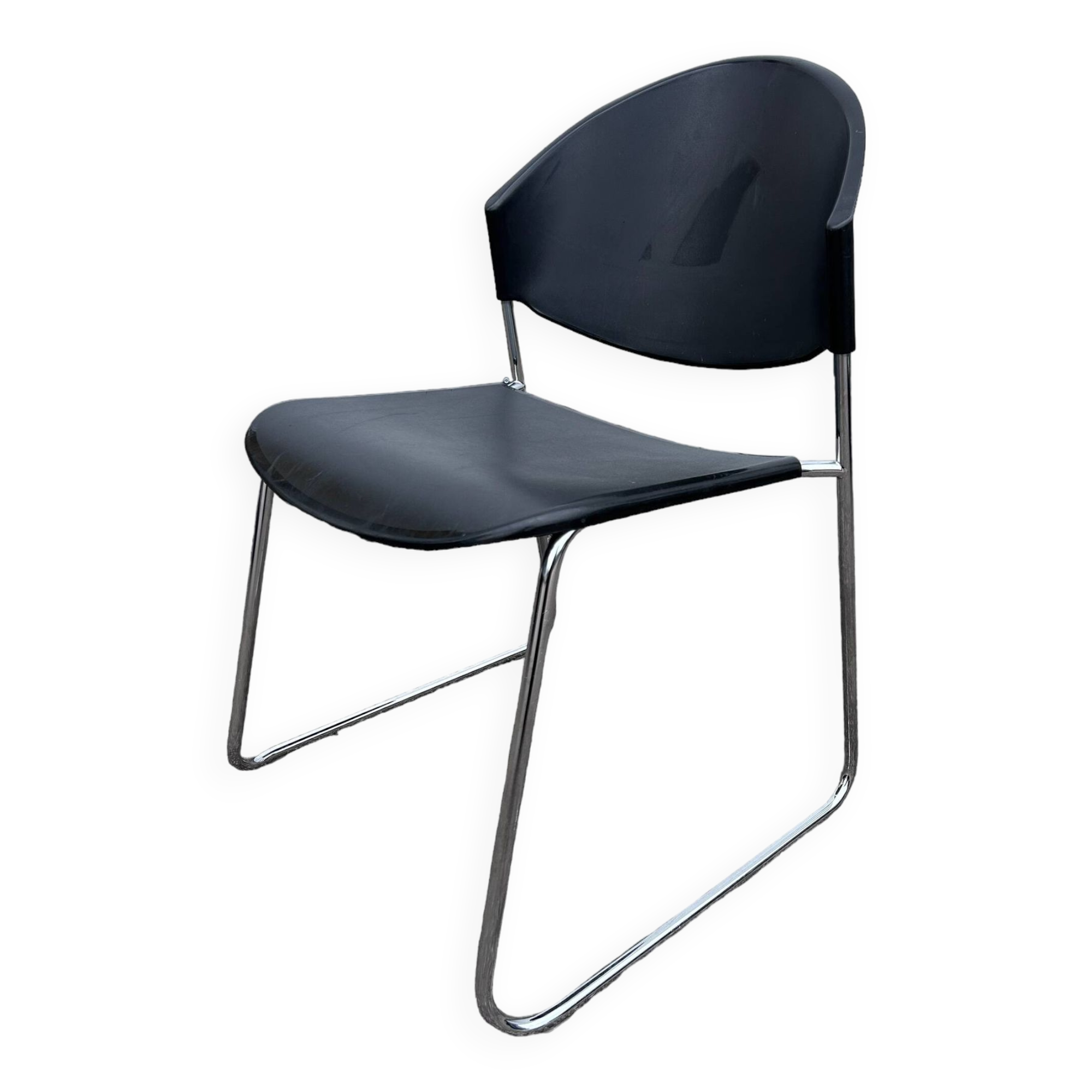 Delfi series chair for Talin