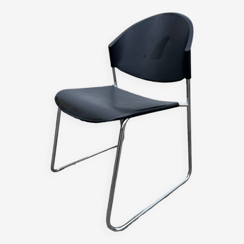 Delfi series chair for Talin