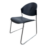 Delfi series chair for Talin